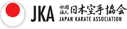 Logo de la Japan Karate Association